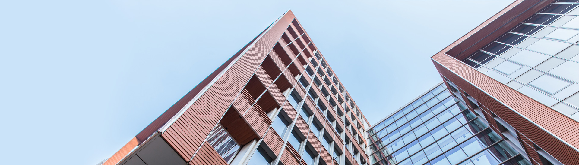 辛集市到香港物流公司,辛集市到台湾快递公司，辛集市澳门货运公司