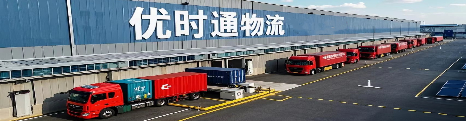 辛集市到香港物流公司,辛集市到台湾快递公司，辛集市澳门货运公司