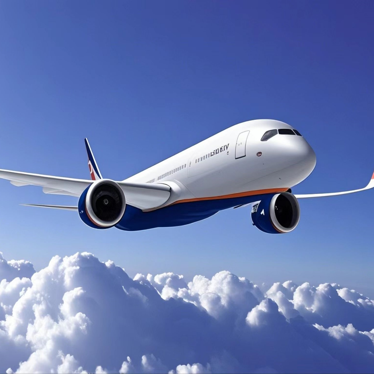 辛集市到北京空运当日达服务，航空快递如闪电，包裹当天送达